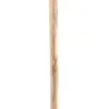 Rengjøringsartikler|Koster^ Sopelime kost 120 cm