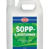 Tre-, Flise- Og Murrens^Gjøco Sopp- og Algefjerner 2,5 liter -