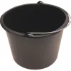 Bøtter^ Spann 20 liter