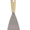 Sparkler^Stabile Sparkel 8 cm med treskaft -