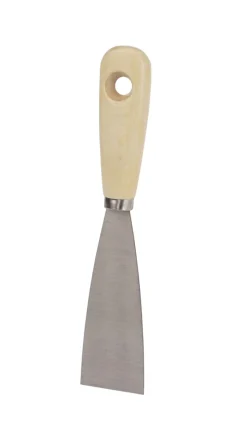 Sparkler^Stabile Sparkel 4 cm med treskaft -