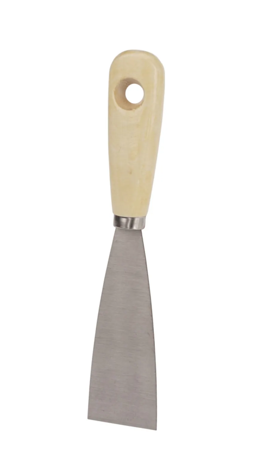 Sparkler^Stabile Sparkel 4 cm med treskaft -
