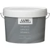 Sparkelmasse^Luxi Sparkel grov 10 liter -