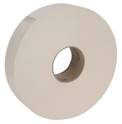 Tape^Luxi Sparkelremse 50 mm x 150 meter -