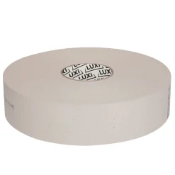 Tape^Luxi Sparkelremse 50 mm x 150 meter -
