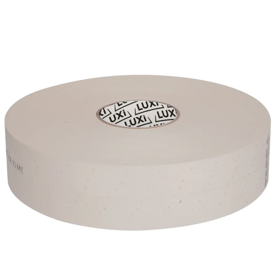 Tape^Luxi Sparkelremse 50 mm x 150 meter -