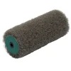 Maleruller^Stiwex Sparkelrulle Quick 24 cm -
