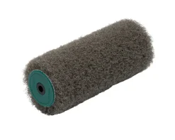 Maleruller^Stiwex Sparkelrulle Quick 24 cm -