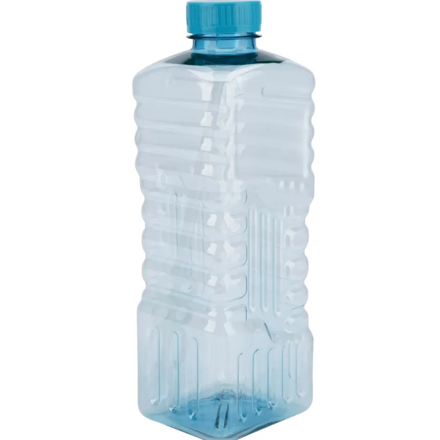 Sesongavslutning|Leker^Ud & Leg Såpeboblevann 1 liter -