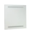 Speil^REN Speil LED 60 x 70 cm