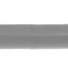 Plugger & Dybler^Heco Spikerplugg 5 x 38 mm - 10 stk.