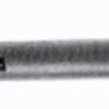 Plugger & Dybler^Heco Spikerplugg 6 x 80 mm - 100 stk.
