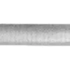 Plugger & Dybler^Heco Spikerplugg 8 x 100 mm - 5 stk.