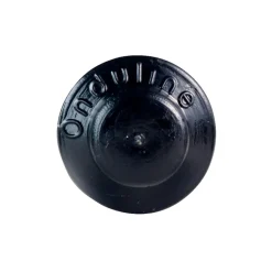 Takplater|Spiker^Onduline Spiker til bitumen takplater, 100 stk.