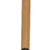 Skuffer Og Spader^Garden Spisspade - ®