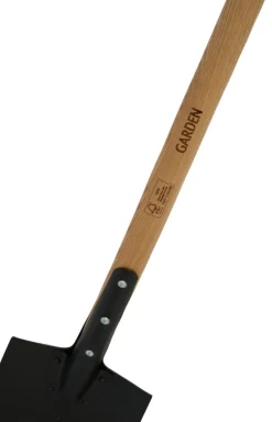 Skuffer Og Spader^Garden Spisspade - ®