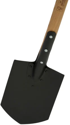 Skuffer Og Spader^Garden Spisspade - ®