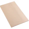 Osb & Sponplater^Hornbaek Sponplate 19 mm - 80 x 120 cm