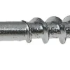 Skruer^Heco Sponplateskrue 4,2 x 41 - 250 stk.