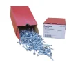Skruer^Heco Sponplateskrue 4,2 x 30 - 250 stk.