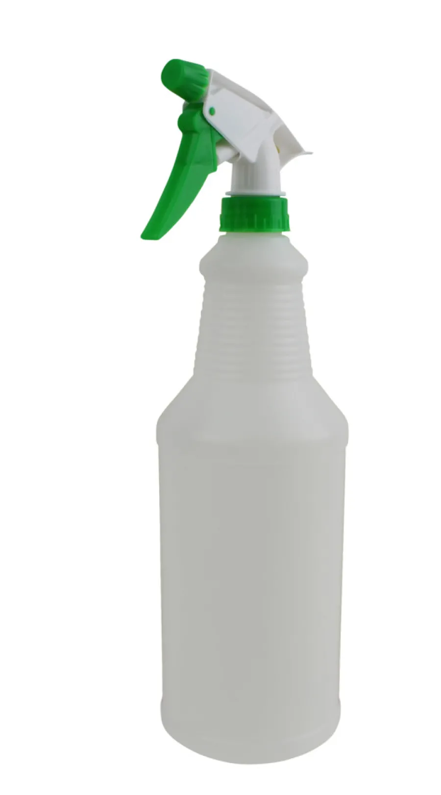 Husholdningsartikler^Garden Sprayflaske 1 liter - ®