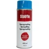 Spraymaling^Stabile Spraymaling marineblå 400 ml -