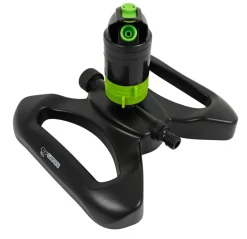 Hageslanger Og Tilbehør|Hagevanning^Garden Sprinkler 2-trinns - ®