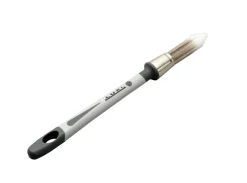 Pensler^Luxi Sprossepensel 18 mm -