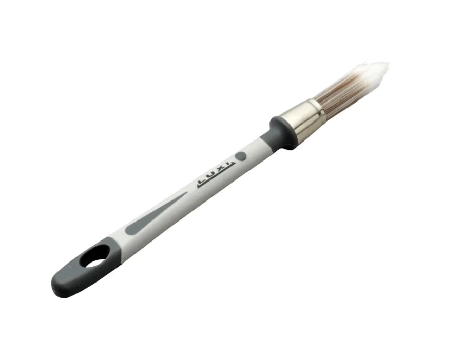 Pensler^Luxi Sprossepensel 18 mm -