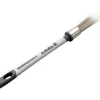 Pensler^Luxi Sprossepensel 15 mm -