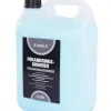 Grunning^Stabile forankringsgrunning 5 liter