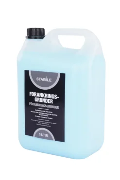 Grunning^Stabile forankringsgrunning 5 liter