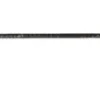 Stolper & Påler^ Stagstolpe svart Ø10 mm x 145 cm