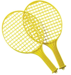 Sesongavslutning|Spill & Underholdning^Ud & Leg Stangtennis