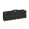 Arbeidsbord & Reoler^Stanley arbeidsbenk 85 x 61 x 73,6 cm