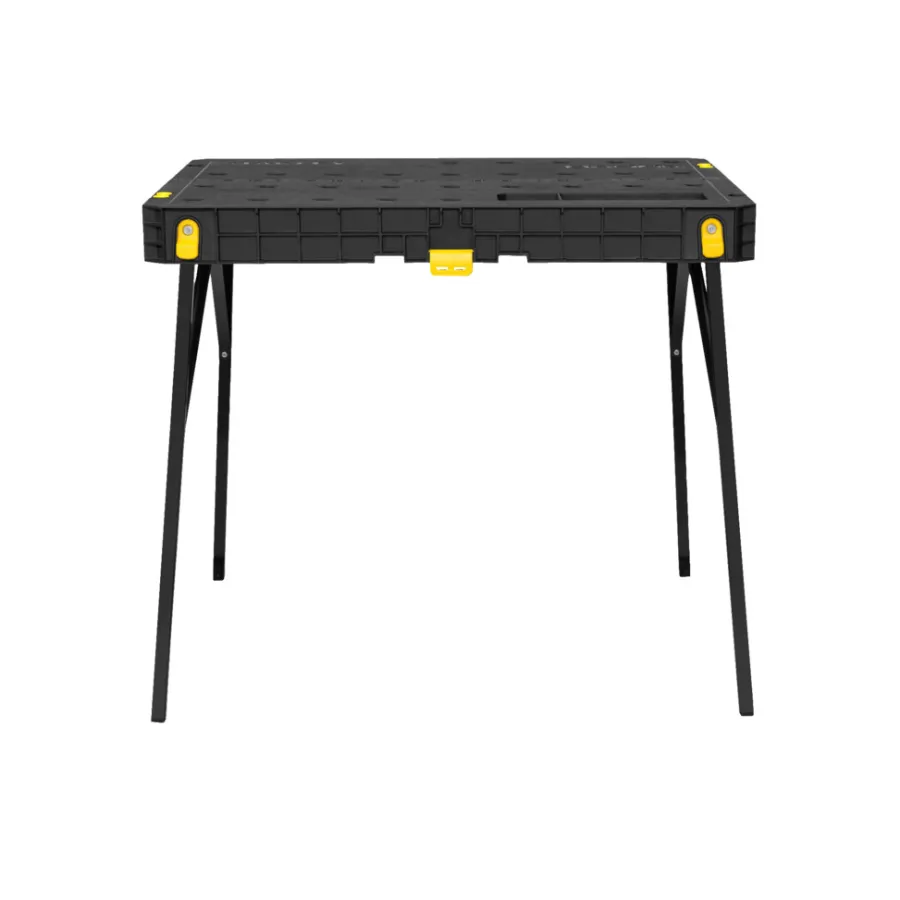 Arbeidsbord & Reoler^Stanley arbeidsbenk 85 x 61 x 73,6 cm