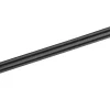 Bor & Bits^Stanley bor for glass/keramiske fliser Ø6 mm
