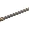 Bor & Bits^Stanley bor til glass/keramiske fliser Ø8 mm