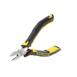 Tenger^Stanley Fatmax sideavbiter mini 110 mm