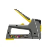 Stiftepistoler^Stanley FatMax® stiftemaskin TR75