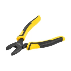 Tenger^Stanley kombinasjonstang 150 mm