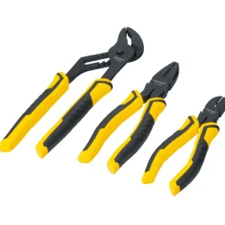 Tenger^Stanley tenger 3-pk.