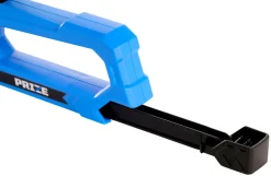 Øvrig Håndverktøy|Stiftepistoler^PRIZE Stiftepistol 6-10 mm -