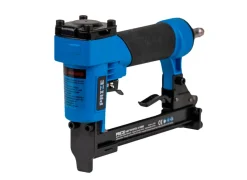 Kompressor^PRIZE Stiftepistol trykkluft -