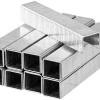 Øvrig Tilbehør^Probuilder Stifter 8 mm 2000 stk. -