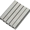 Øvrig Tilbehør^Probuilder Stifter 12 mm 1000 stk. -