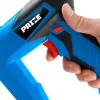 Små Elektriske Maskiner^Probuilder Stifte-/spikerpistol 45 W - PRIZE