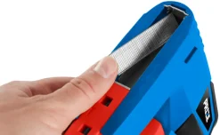 Små Elektriske Maskiner^Probuilder Stifte-/spikerpistol 45 W - PRIZE