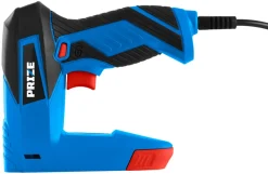 Små Elektriske Maskiner^Probuilder Stifte-/spikerpistol 45 W - PRIZE