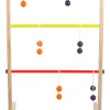 Sesongavslutning|Spill & Underholdning^Ud & Leg Stigegolf i tre